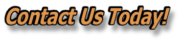 Contact Us Today!